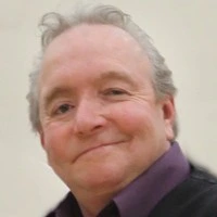 Ken Huckeba, Inventor 