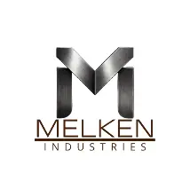 Melken Industries